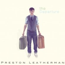 Preston Leatherman
